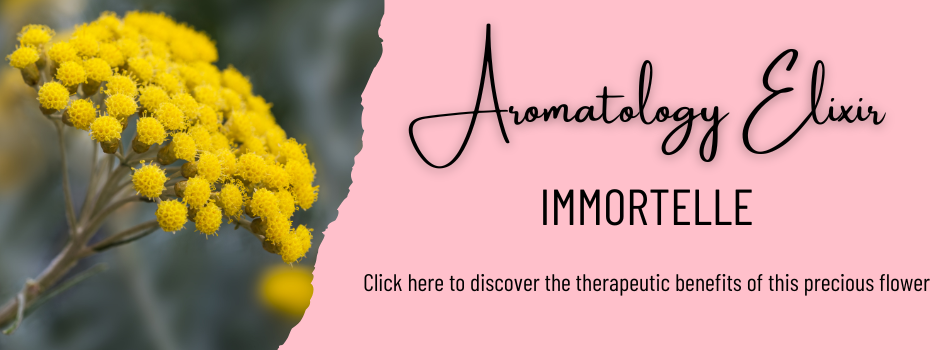 Immortelle
